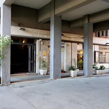 Luxury Gasthof 4*