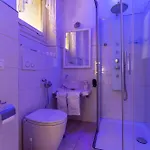 Luxury Pensionat Rom
