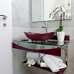 Luxury Pensionat Rom