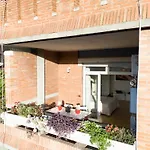 Pensionat Luxury Rom