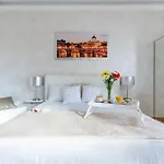 Pensionat Luxury 4*
