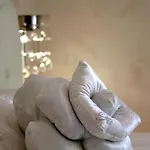 Pensionat Luxury Rom