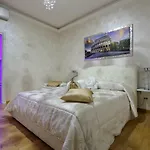Luxury Pensionat Rom