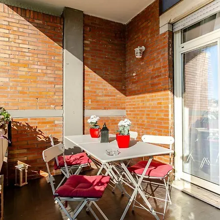 Luxury Vendégház 4*