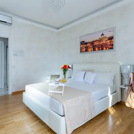 Luxury Casa de hóspedes