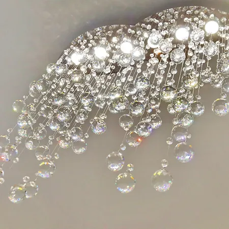 Vendégház Luxury Róma