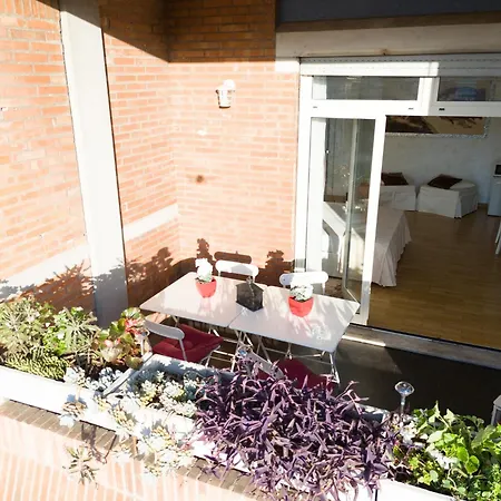 Luxury Gæstehus