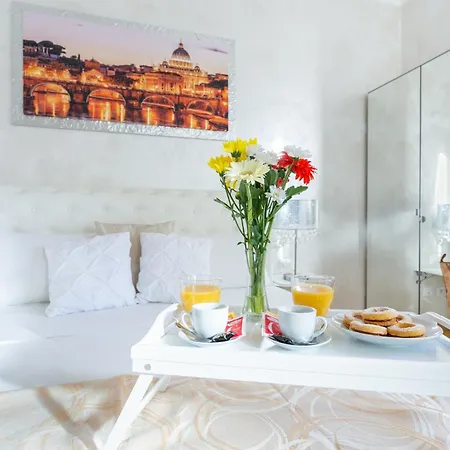 Luxury 4*