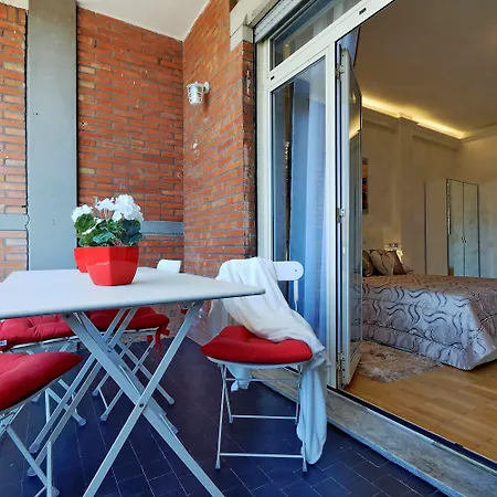 Luxury 4*